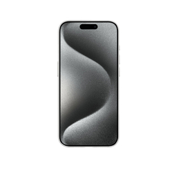 کاور کی - زد دوو مدل Air Skin مناسب برای گوشی موبایل اپل iPhone 16 PRO MAX
