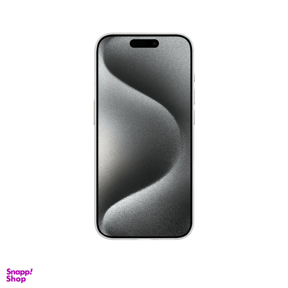 کاور کی - زد دوو مدل Air Skin مناسب برای گوشی موبایل اپل iPhone 16 PRO MAX