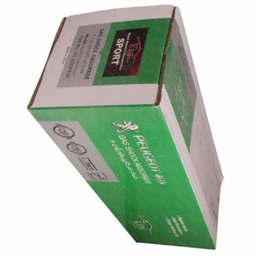کمک فنر جلو چپ و راست کی دی اس مدل 2052 اسپرت پوسته کوتاه مناسب برای پژو 405 بسته 2 عددی