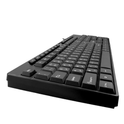 کیبورد وریتی مدل VKB6123