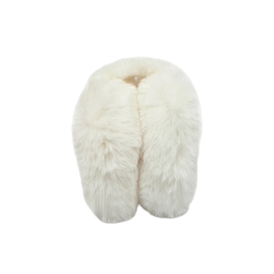 گوش گیر دخترانه کد 85