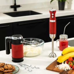 گوشتکوب برقی وستینگ هاوس مدل WKHBS270