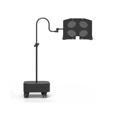 پایه نگهدارنده لپ تاپ لاتابو مدل Latabo M2 Multifunction Holder Base