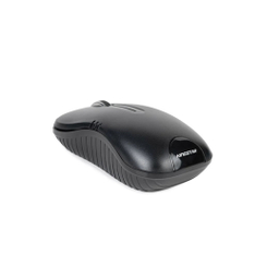 کیبورد و ماوس بی سیم کینگ استار مدل KBM265W