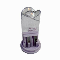 تراش طرح گل کد TDTG1