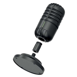 میکروفون پرودو مدل PDX518-BK
