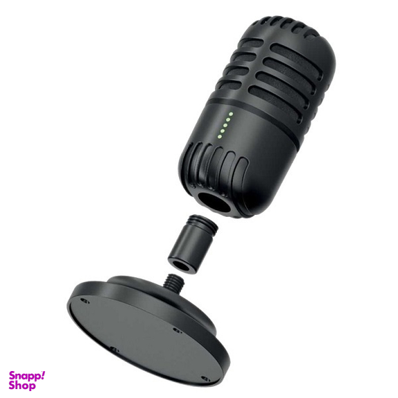 میکروفون پرودو مدل PDX518-BK