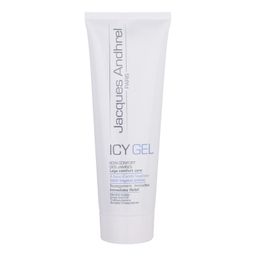 ژل رفع خستگی پا ژاک آندرل مدل ICY حجم 125 میلی لیتر