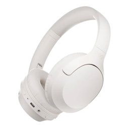 هدفون بلوتوثی بی سیم کیو سی وای مدل H2 Pro