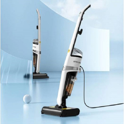 جاروبرقی درما مدل DEM-VX20