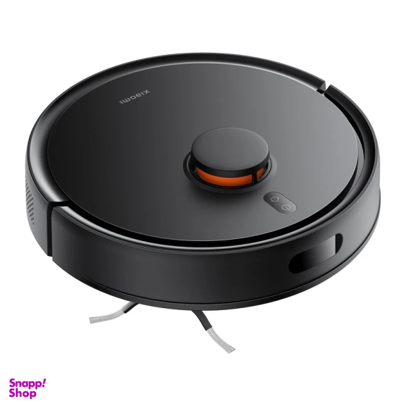 جاروبرقی رباتیک شیائومی مدل S20