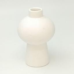 گلدان قارچی کد 305064