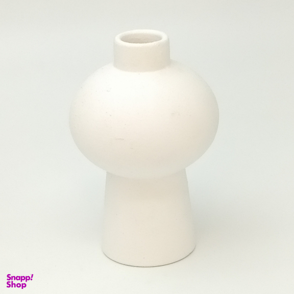 گلدان قارچی کد 305064