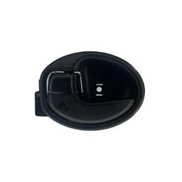 دستگیره در داخلی چپ خودرو پاسیکو مدل P2689 مناسب کوییک