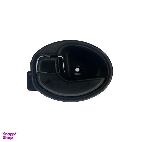 دستگیره در داخلی چپ خودرو پاسیکو مدل P2689 مناسب کوییک