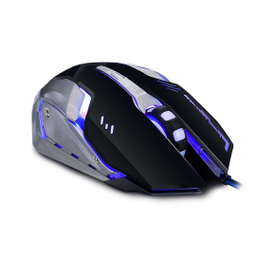 ماوس کینگ استار مدل KM390G