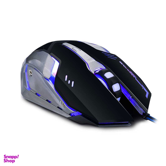 ماوس کینگ استار مدل KM390G
