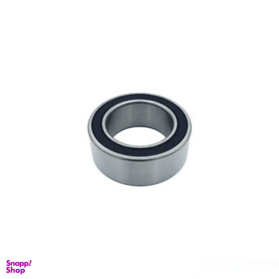 بلبرینگ کمپرسور کولر مدل a&s کد B05 مناسب پژو 206