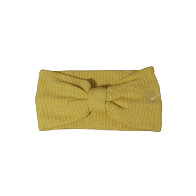 هدبند زنانه کد 23