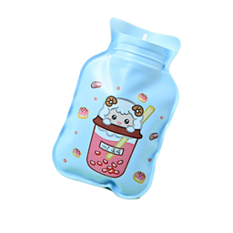 کیسه آب گرم کودک کد OH 08