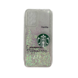 کاور موبایل کینگ پاور مدل آکواریومی کد 6 مناسب سامسونگ Galaxy A13 4G / A23 / A32 5G