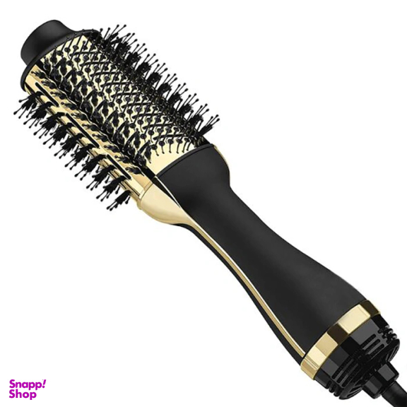 سشوار برس دار حالت دهنده انزو مدل EN-4116
