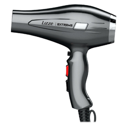 سشوار حرفه ای لیز مدل EXTREME