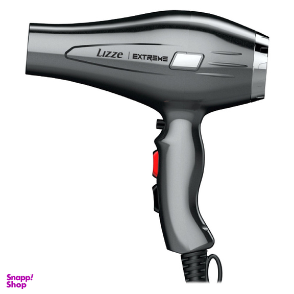 سشوار حرفه ای لیز مدل EXTREME