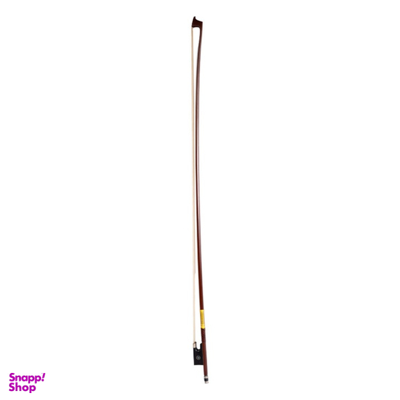 ويولن فونيکس مدل OVT301 E سایز 4/4 کد 01