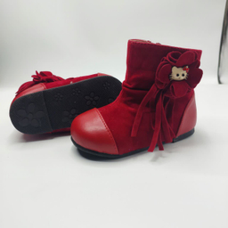 بوت بچگانه مدل RO10117