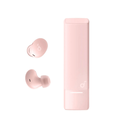 ایرفون بی سیم بلوتوثی انکر مدل Soundcore A30i