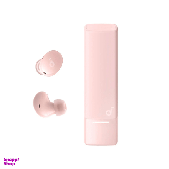 ایرفون بی سیم بلوتوثی انکر مدل Soundcore A30i