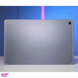 تبلت 13.1 اینچ سامسونگ مدل Galaxy Tab S10 FE Plus Wi-Fi ظرفیت 256 گیگابایت رم 12 گیگابایت
