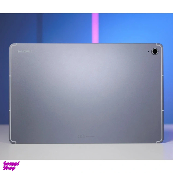 تبلت 13.1 اینچ سامسونگ مدل Galaxy Tab S10 FE Plus Wi-Fi ظرفیت 256 گیگابایت رم 12 گیگابایت