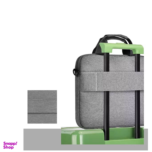 کیف لپ تاپ کوتتسی مدل MB1050