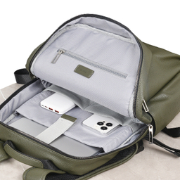 کوله پشتی ویوو مدل Osun Backpack