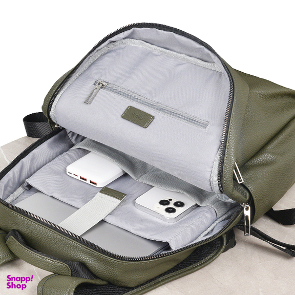 کوله پشتی ویوو مدل Osun Backpack