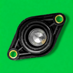 استپر موتور جی آی اس پی مدل 00972 مناسب پژو ۴۰۵ XU7