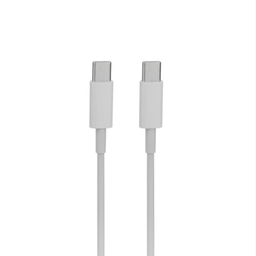 شارژر بی سیم مکس کو مدل MW08