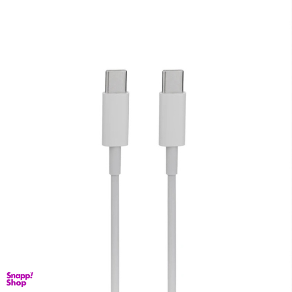 شارژر بی سیم مکس کو مدل MW08