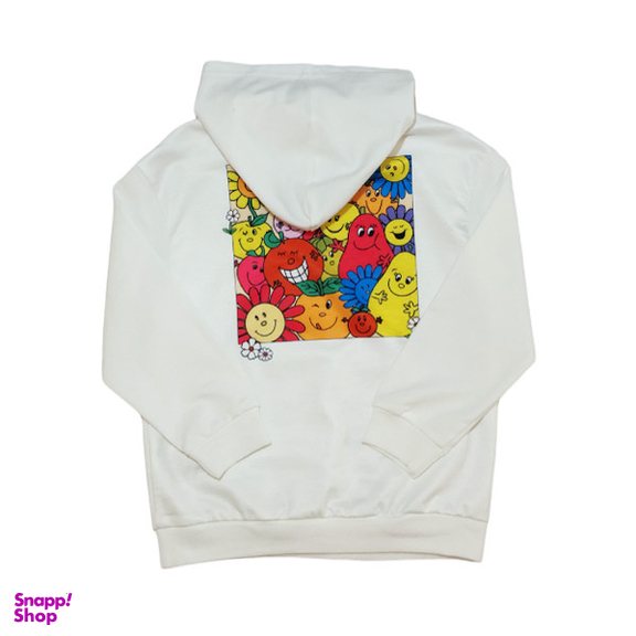 هودی پسرانه شین کد 5767