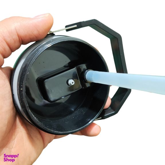 ماگ سفری مدل LYLY-6701 گنجایش 0.61 لیتر