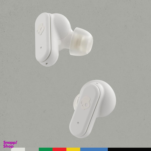 ایرفون بلوتوثی اسکال کندی مدل Dime Evo