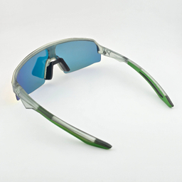 عینک طرح پوما کد TO4943gr