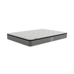 تشک اوه مدل نامبر 2 یک و نیم نفره سایز 140x200 سانتی متر