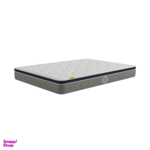 تشک اوه مدل نامبر 2 یک و نیم نفره سایز 140x200 سانتی متر