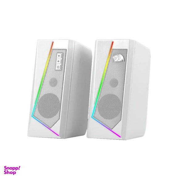 اسپیکر دسکتاپ مخصوص بازی ردراگون مدل GS520 Anvil