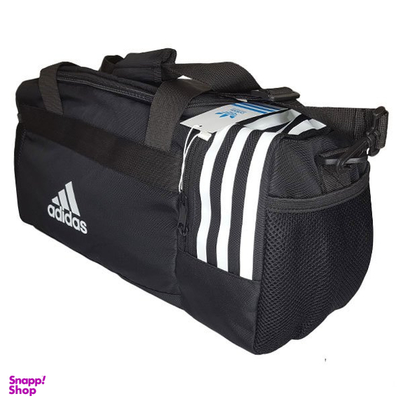 کیف ورزشی مردانه sv118