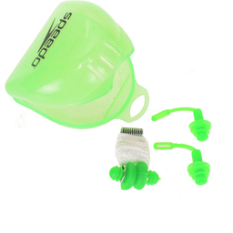 گوش گیر و دماغ گیر اسپیدو مدل BOX