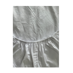 ملحفه کش دار انگلیش هوم مدل دیلی سایز 180×200 سانتی متر